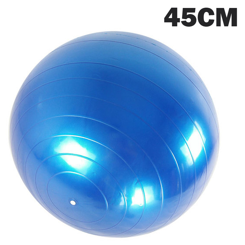 45 cm Blue