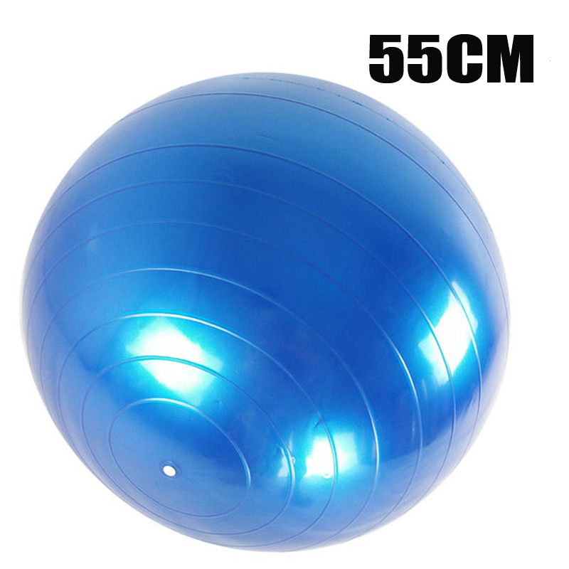 55 cm Blue