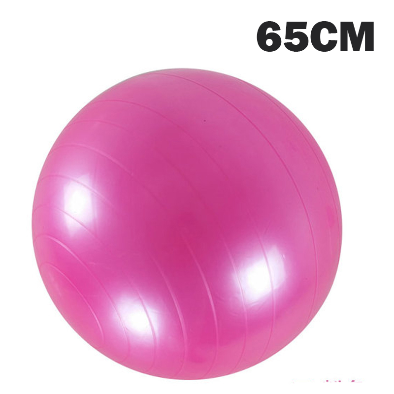 65 cm Pink