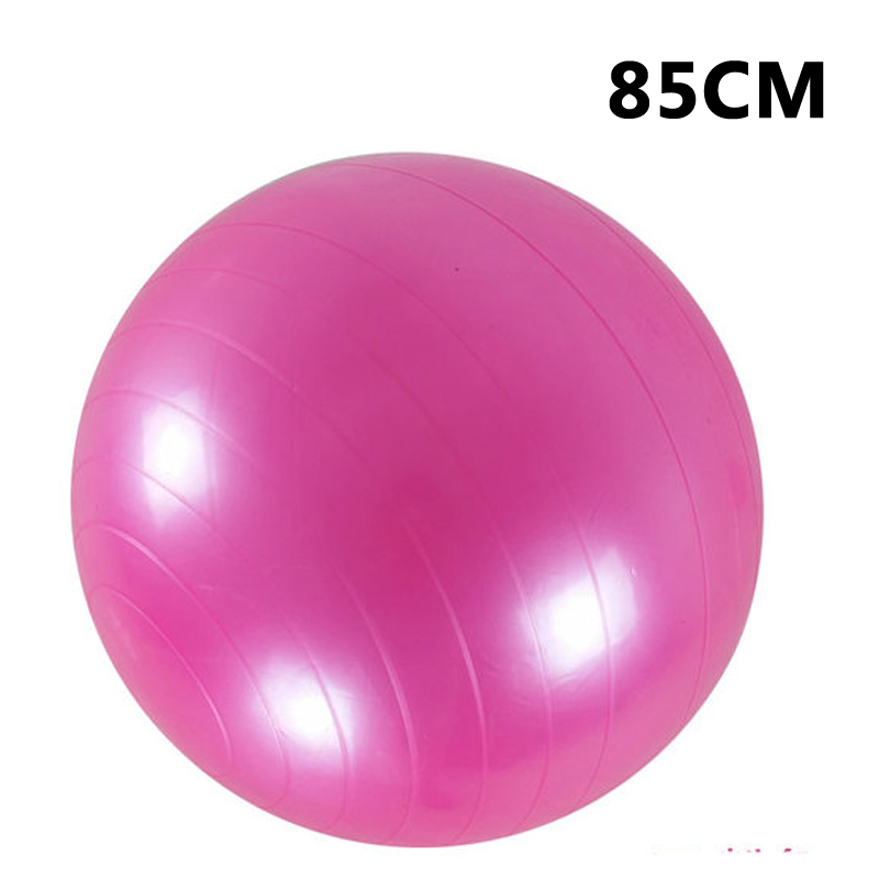 85 cm Pink