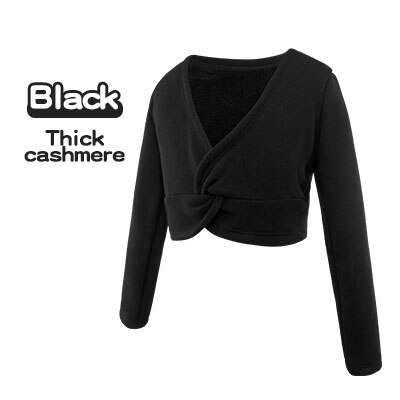 Cashmere Black